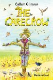 The Carecrow The Carecrow