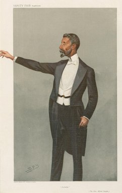 Australia's Prime Ministers: A Factbook (eBook, ePUB) - Jones, Wynton