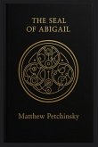 The Seal of Abigail The Seal of Abigail