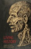 Living History Living History