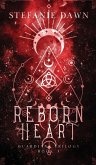 Reborn Heart