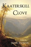 Kaaterskill Clove