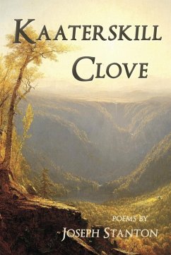 Kaaterskill Clove - Stanton, Joseph