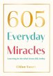 605 Everyday Miracles - Bild 1