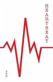 Heartbeat