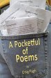 A Pocketful of Poems - Bild 1