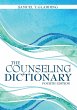 The Counseling Dictionary - Bild 1