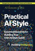 Practical AI Style Practical AI Style