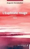 L'Euphrate rouge L'Euphrate rouge