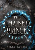 The Chained Prince The Chained Prince