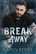 Break Away - Bild 1
