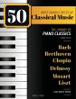 50 Most Famous Pieces Of Classical Music - Bild 1