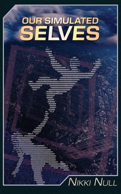 Cover Our Simulated Selves