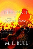 The Pact of Freedom The Pact of Freedom
