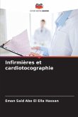 Infirmières et cardiotocographie Infirmières et cardiotocographie