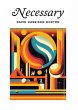 Necessary - Bild 1