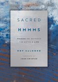 Sacred Hmmms