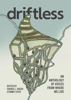 Cover Driftless