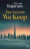 The Secrets We keep
