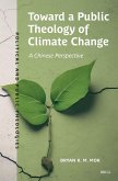 Toward a Public Theology of Climate Change