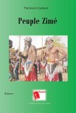 Peuple Zimé