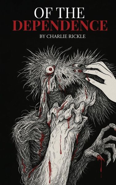 Of the Dependence Of the Dependence