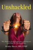 Unshackled Unshackled