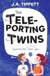 The Teleporting Twins 5 - Bild 1