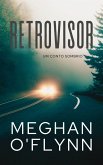 Retrovisor: Um Conto Sombrio (eBook, ePUB) Retrovisor: Um Conto Sombrio (eBook, ePUB)