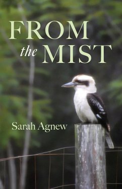 Cover From the Mist