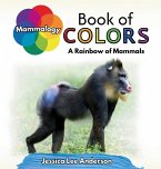 Mammalogy Book of Colors Mammalogy Book of Colors