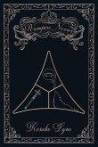 Vampire Nexus Vampire Nexus