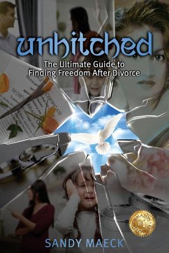 Cover Unhitched