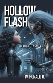 HOLLOW FLASH HOLLOW FLASH