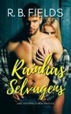 Rainhas Selvagens: Uma história curta erótica (eBook, ePUB) Rainhas Selvagens: Uma história curta erótica (eBook, ePUB)