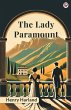 The Lady Paramount - Bild 1