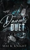 Daniels Duet