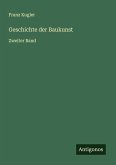 Geschichte der Baukunst
