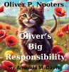Oliver P. Nooters Oliver's Big... - Bild 1