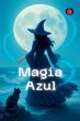 Magia Azul - Bild 1