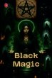 Black magic - Bild 1