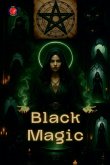 Black magic Black magic