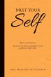Meet Your Self - Bild 1