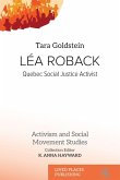 Léa Roback Léa Roback