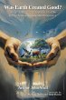 Was Earth Created Good? - Bild 1