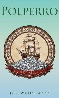 Polperro - Wells-Wane, Jill