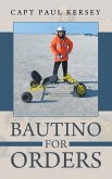 Bautino for Orders