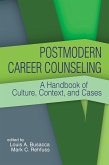 Postmodern Career Counseling Postmodern Career Counseling
