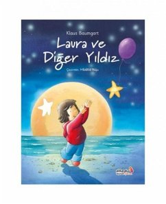 Cover Laura ve Diger Yildiz