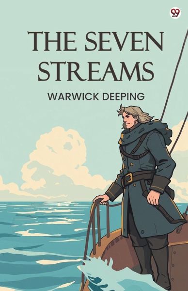 The Seven Streams